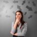 How to Choose the Best Heat Pump Brand for Your Denver Home