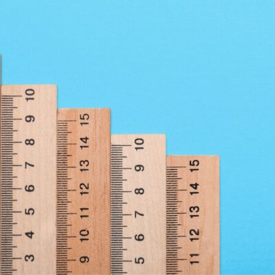 What Size Heat Pump Do I Need for My Home in Aurora?