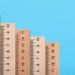 What Size Heat Pump Do I Need for My Home in Aurora?