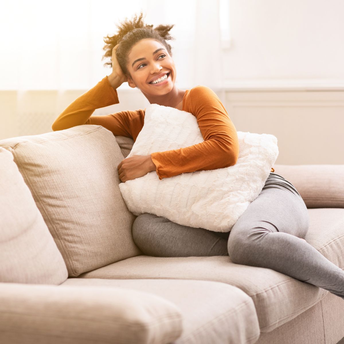 Whatโs Included in Your Air Conditioner Installation? Whatโs Included in Your Air Conditioner Installation?
