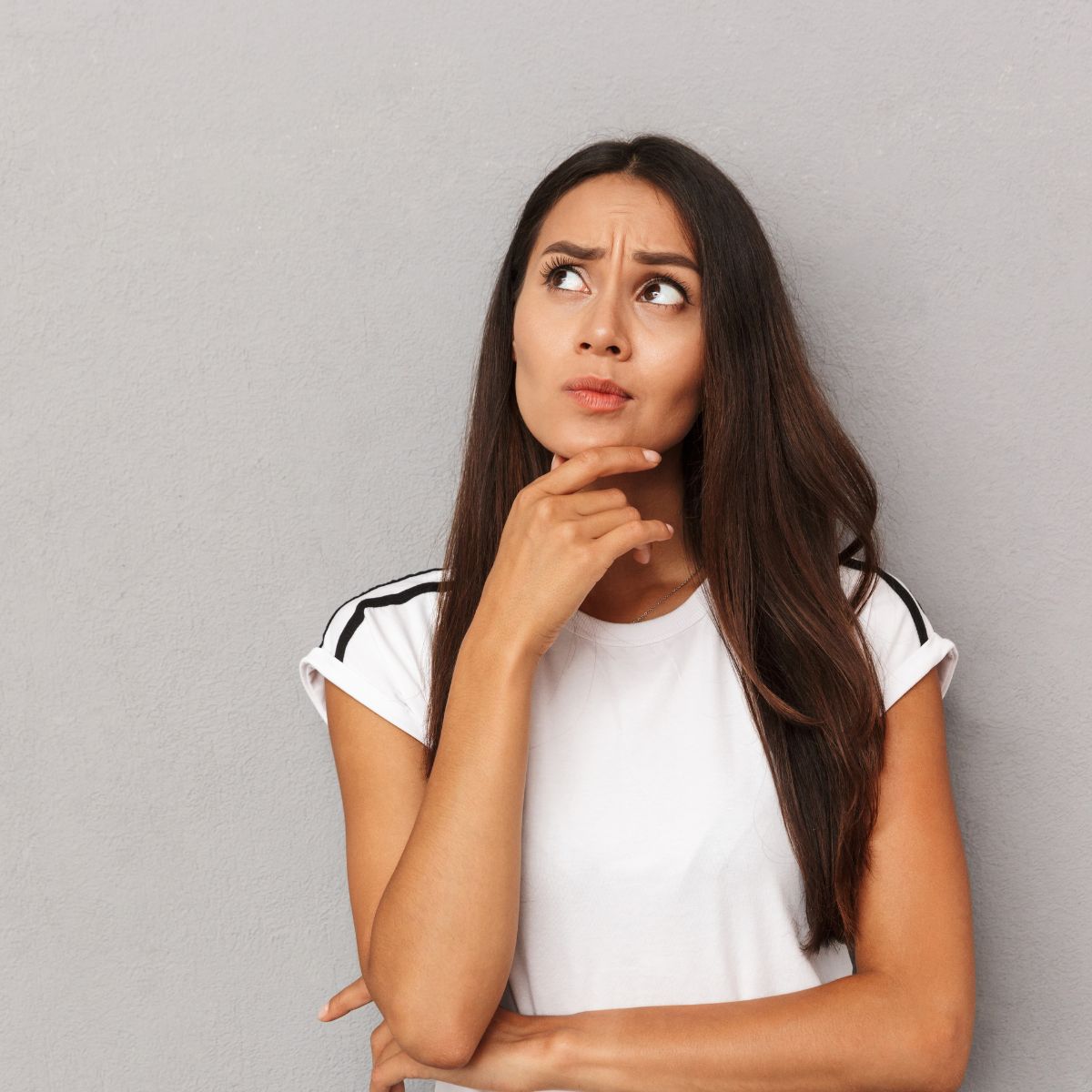 Air cleaners in Aurora, Centennial, and South Denver