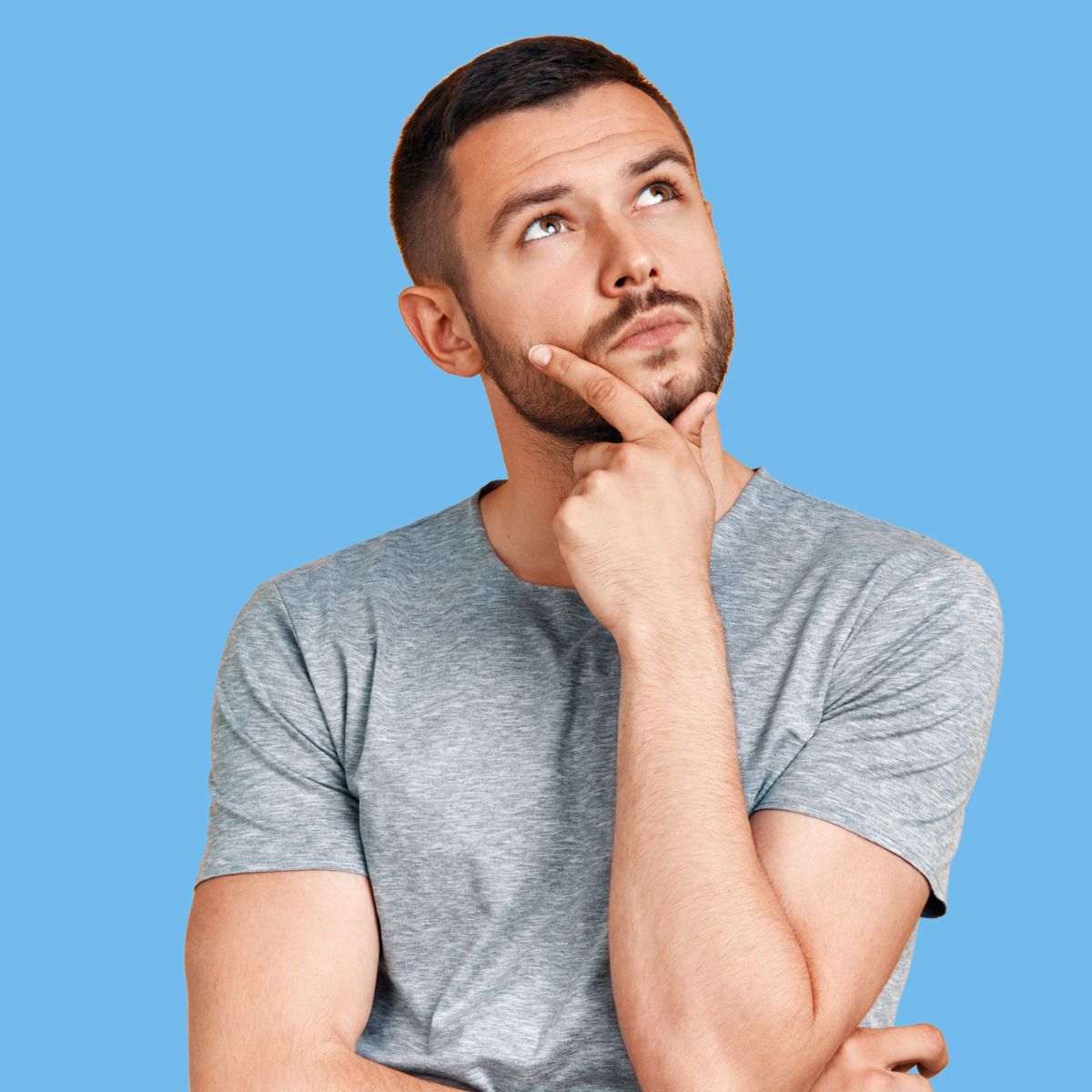 Air Conditioner Repair vs. Replacement in South Denver Air Conditioner Repair vs. Replacement in South Denver