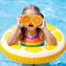 Are Heat Pumps Efficient During Hot Denver-area Summers?