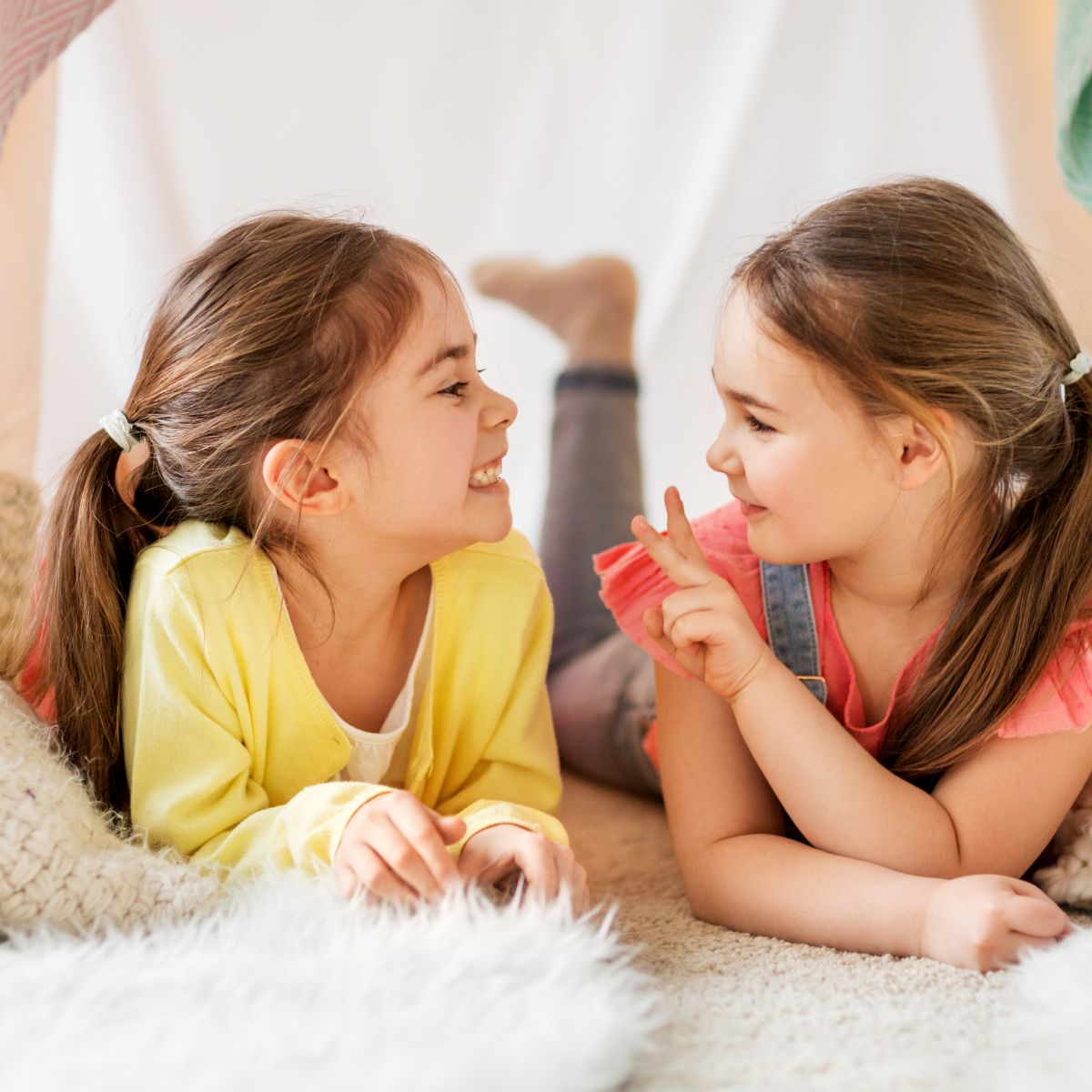 Benefits of Professional Furnace Installation & Replacement