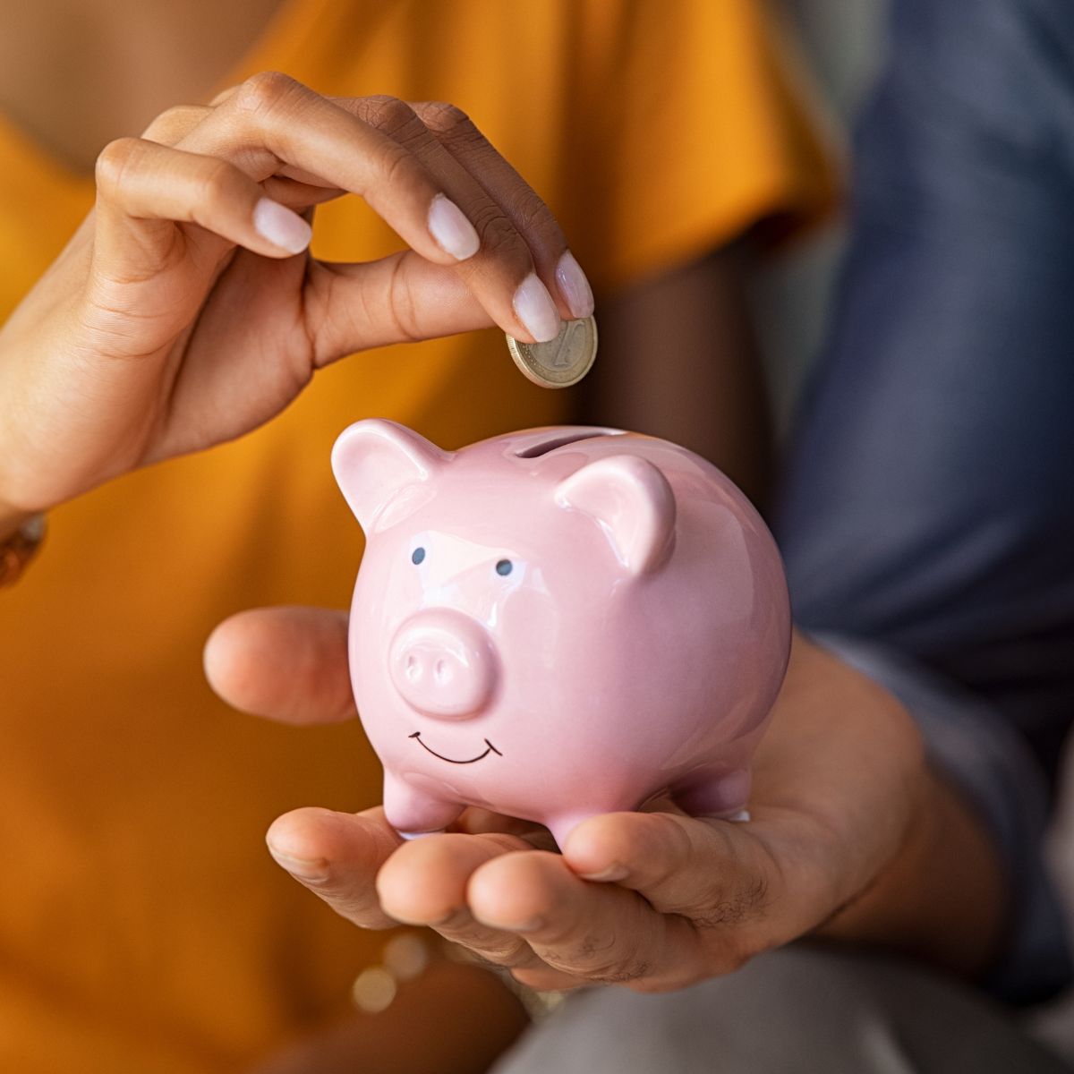 Investing in a Heat Pump Tune-Up in South Denver