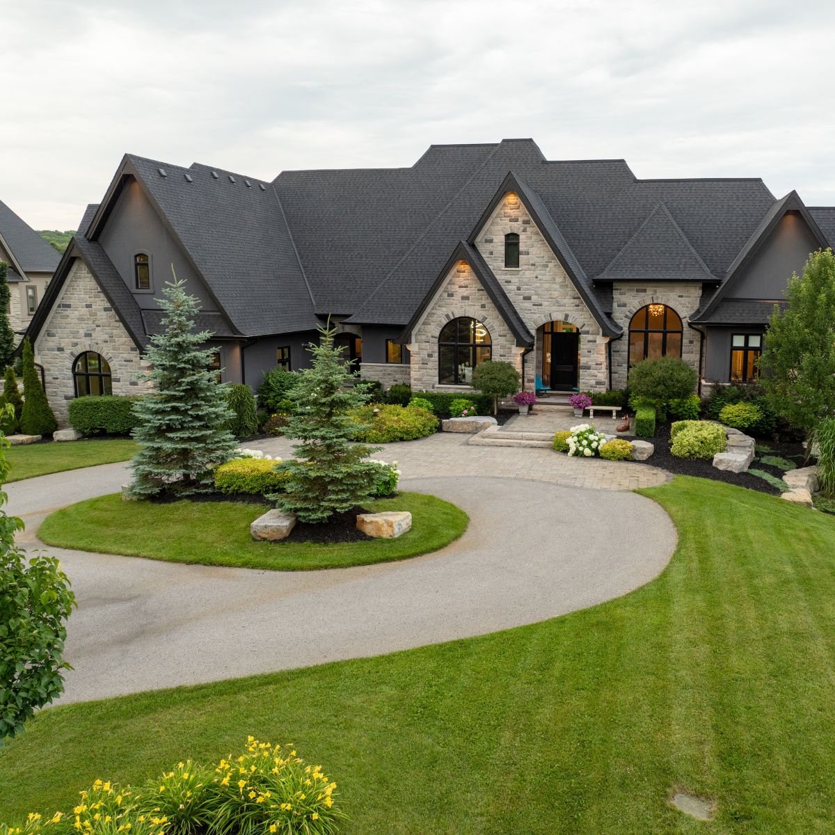Castle Pines Village HVAC Repair, Installation & Maintenance Castle Pines Village HVAC Repair, Installation & Maintenance