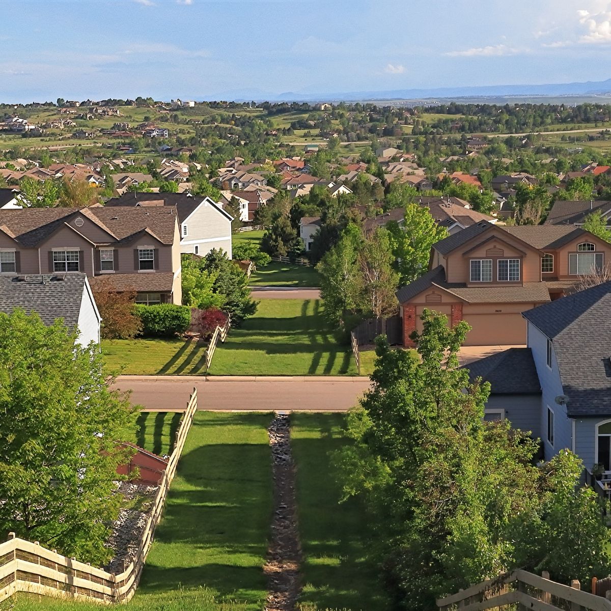 Centennial HVAC Repair, Installation & Maintenance Centennial HVAC Repair, Installation & Maintenance