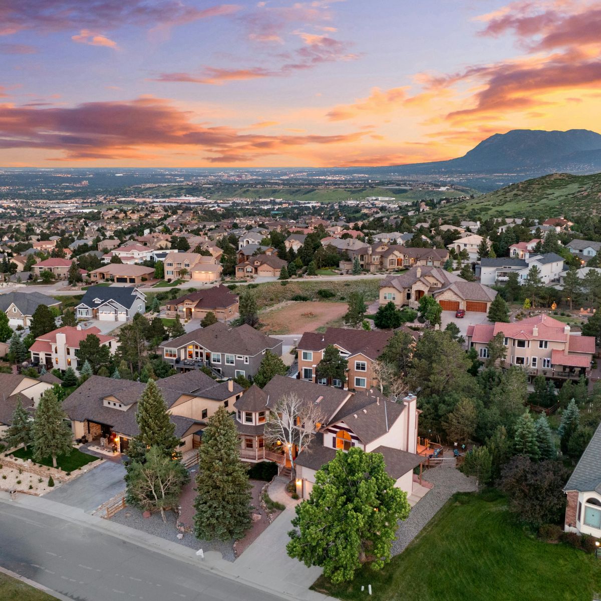 Columbine HVAC Repair, Installation & Maintenance Columbine HVAC Repair, Installation & Maintenance