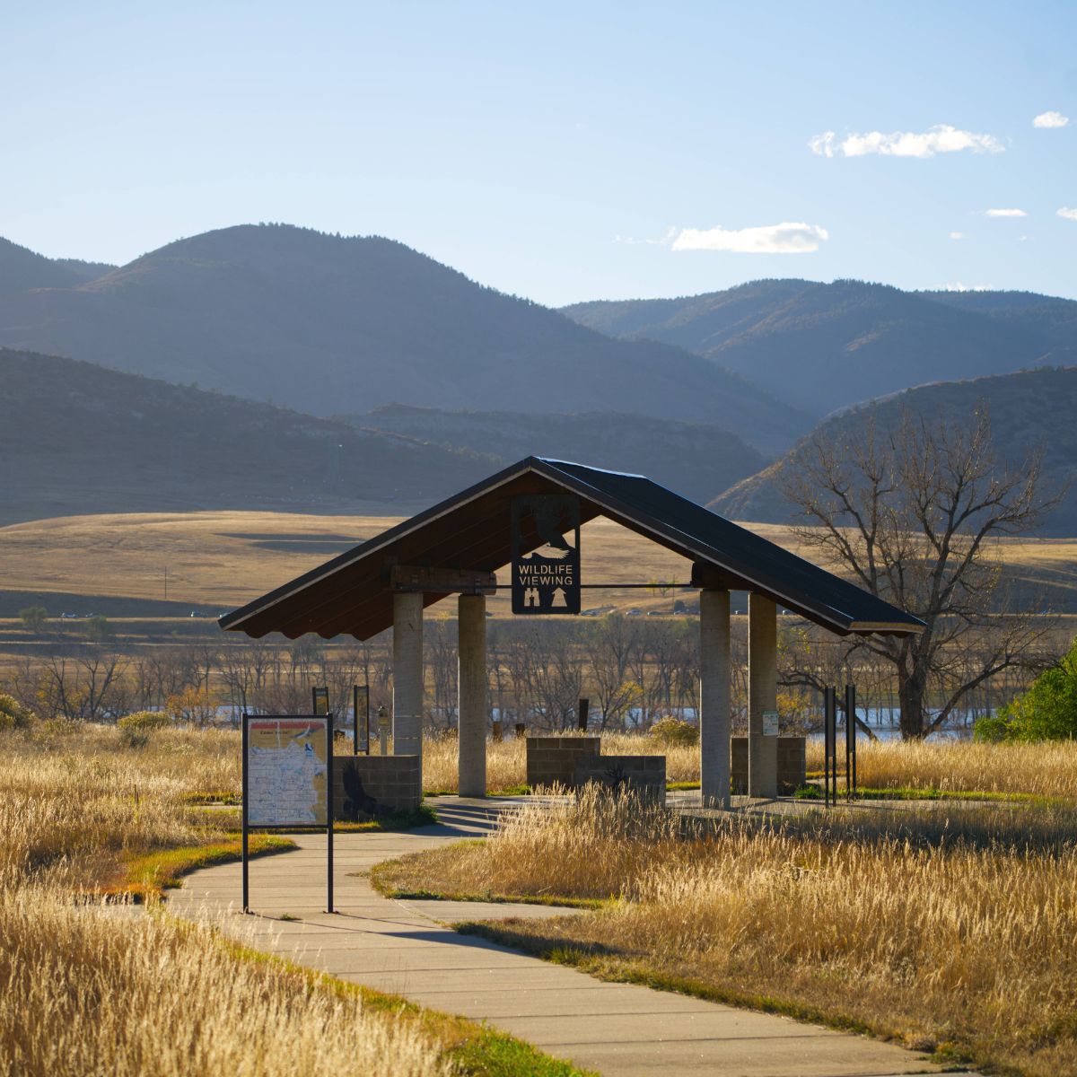 Littleton HVAC Repair, Installation & Maintenance Littleton HVAC Repair, Installation & Maintenance