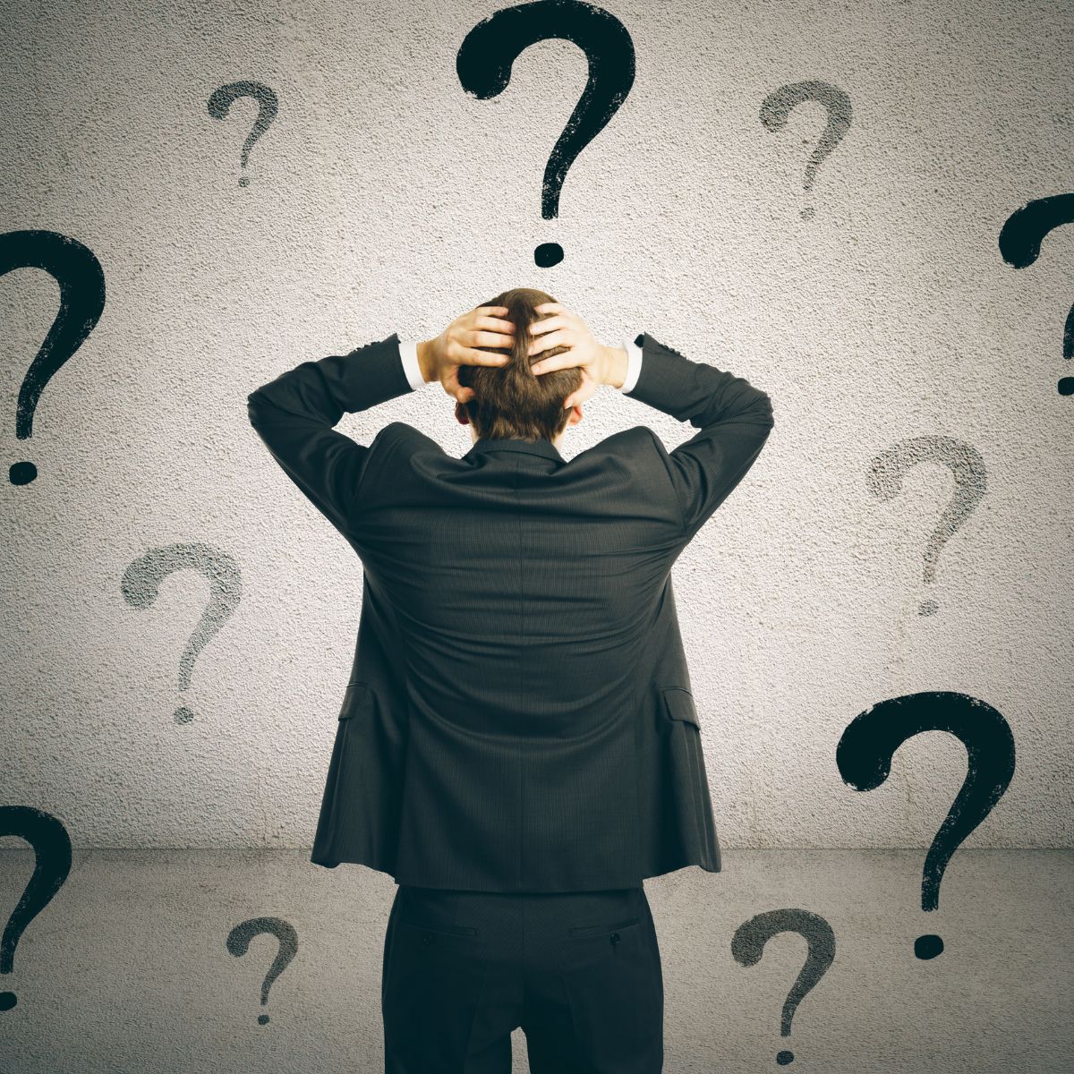 HVAC Repair vs. Replacement in Centennial HVAC Repair vs. Replacement in Centennial