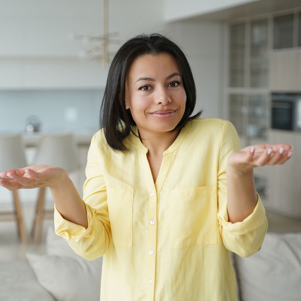 HVAC Repair vs. Replacement in Denver