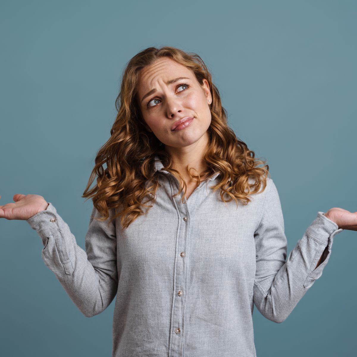 HVAC Repair vs. Replacement in Littleton HVAC Repair vs. Replacement in Littleton