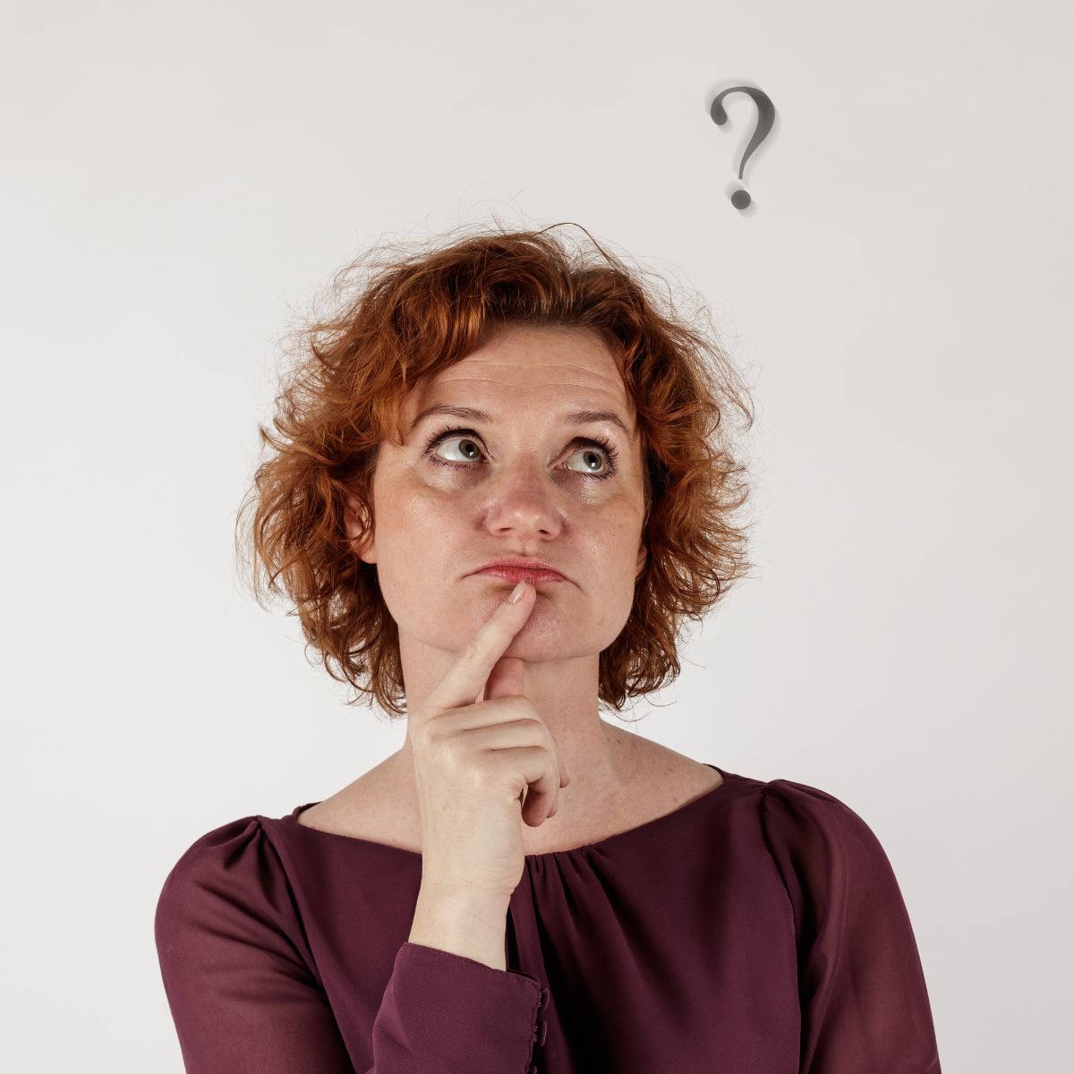 HVAC Repair vs. Replacement in Lone Tree HVAC Repair vs. Replacement in Lone Tree