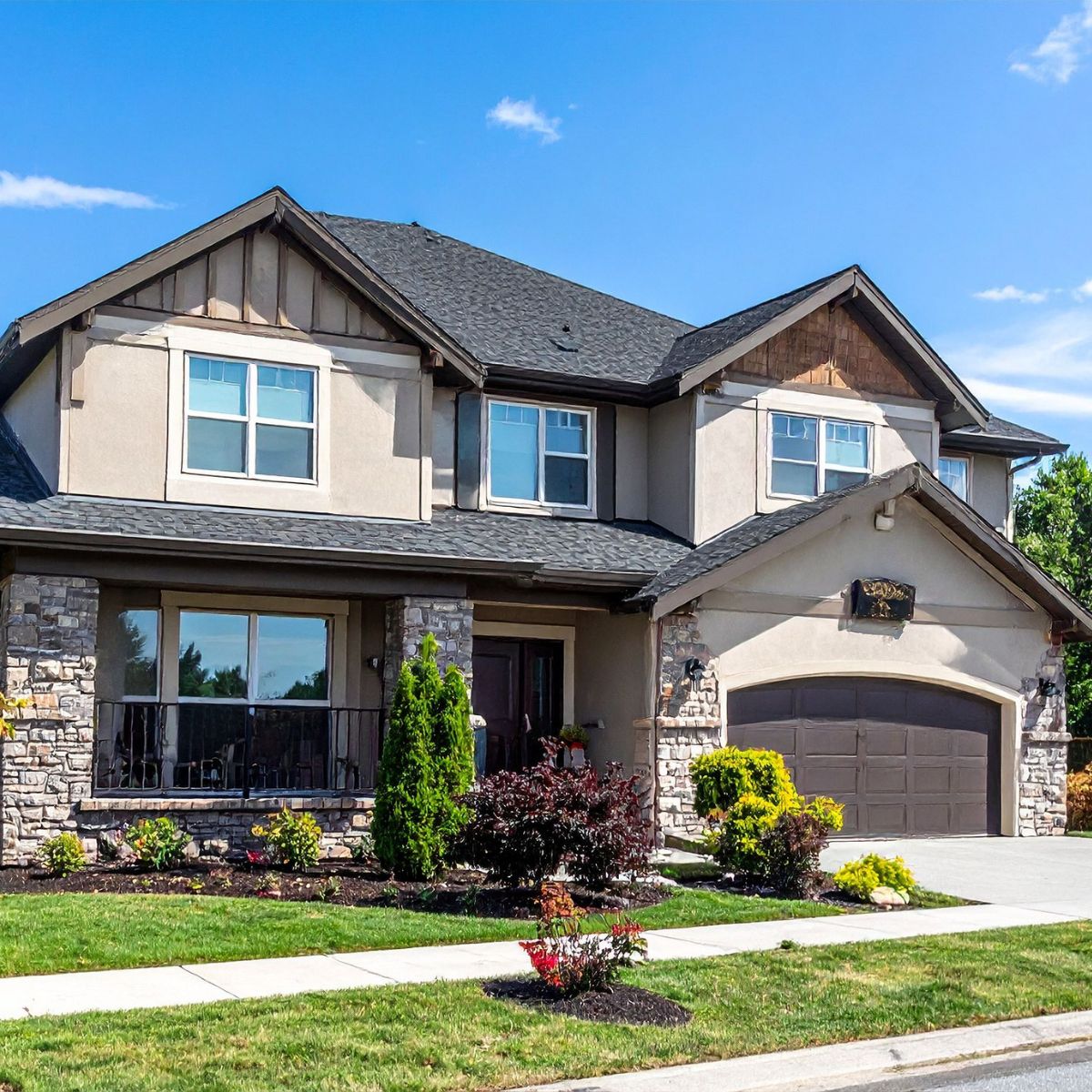 Benefits of Installing a Zoning System