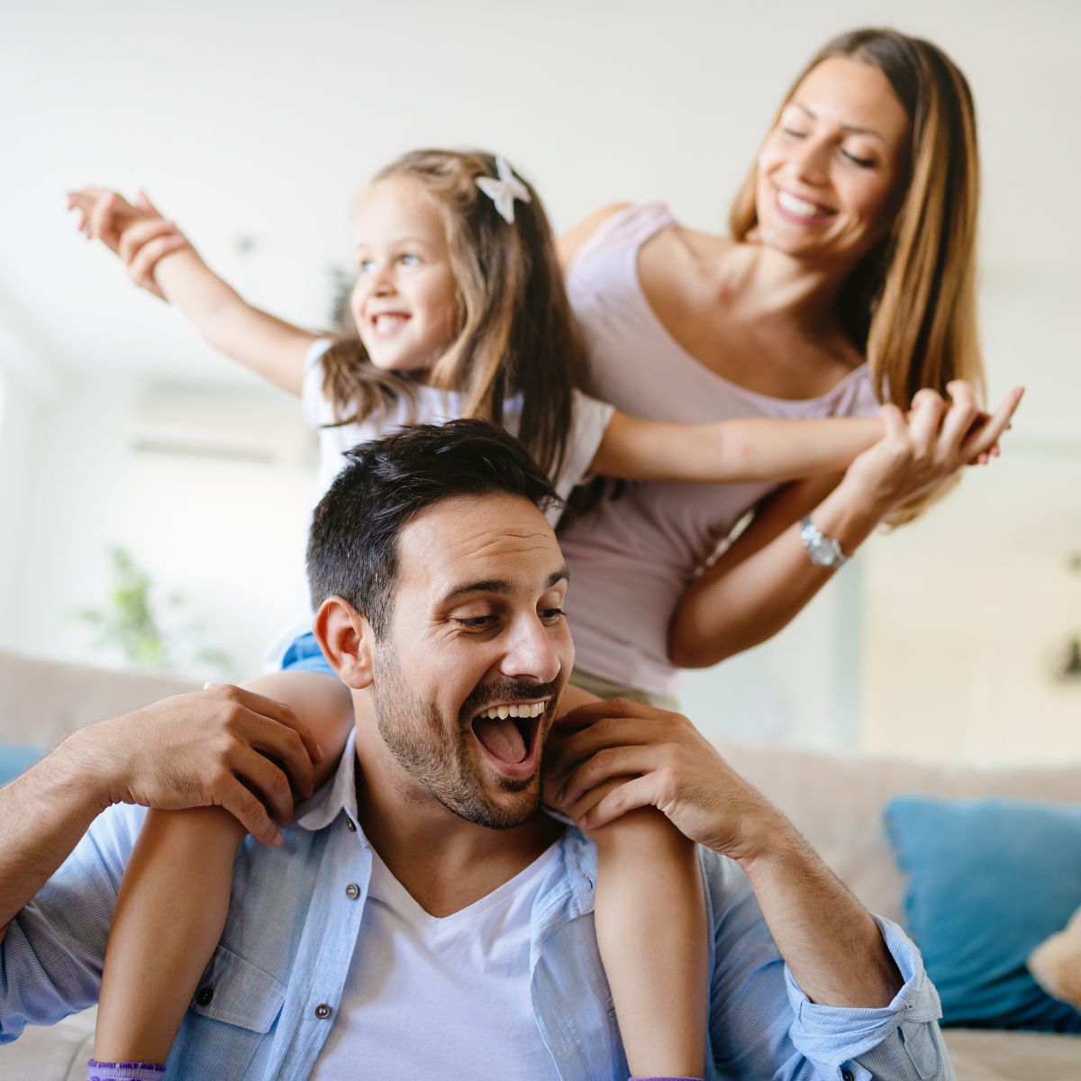 Benefits of Installing a Heat Pump in South Denver
