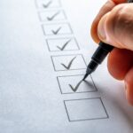 9 Benefits of Installing a Cold-Climate Heat Pump in Denver