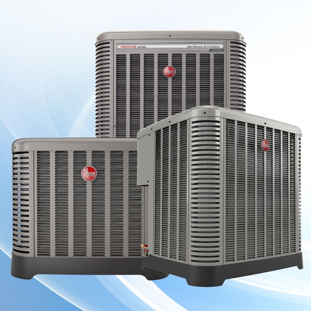 Air Conditioners