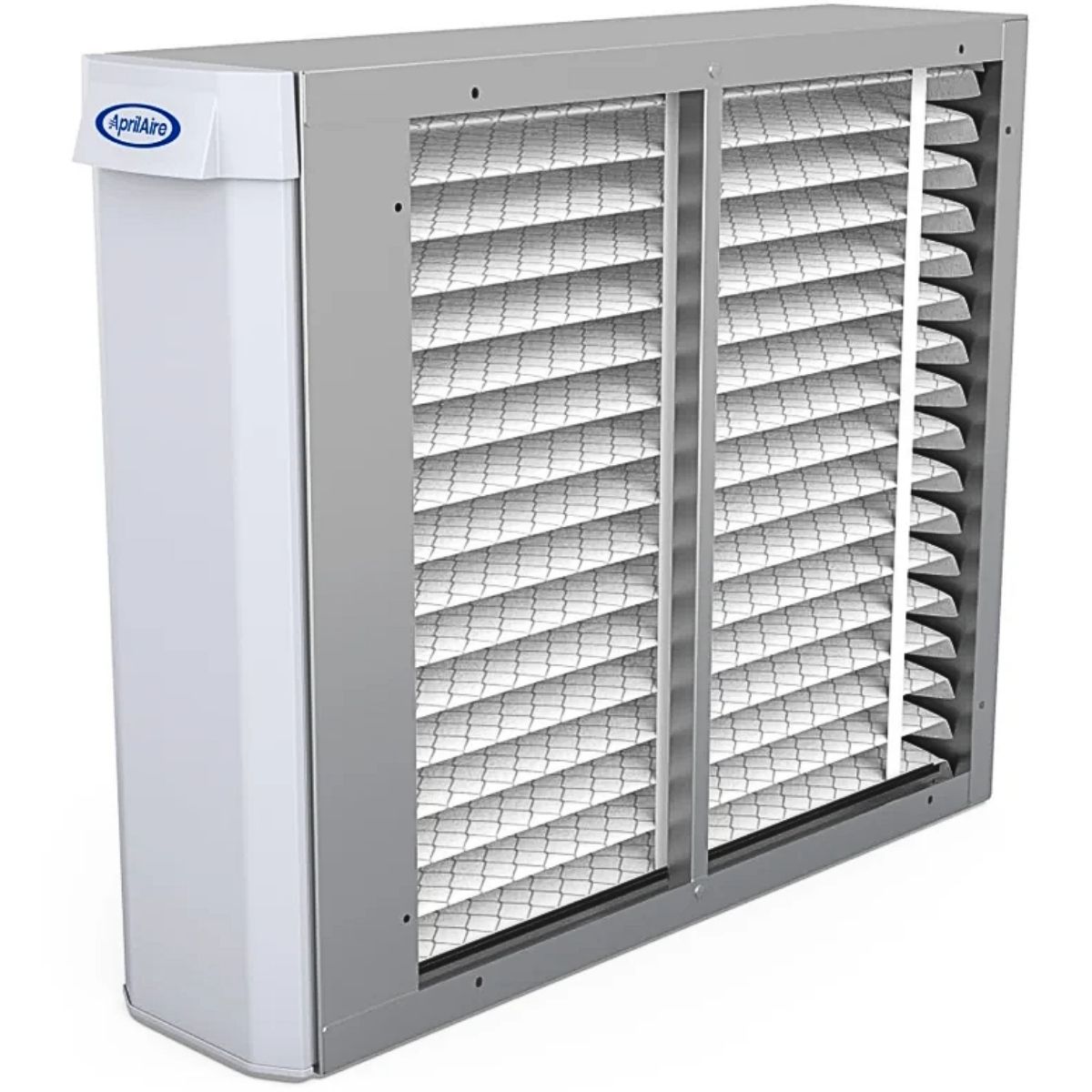 Aprilaire 1210 Media Air Cleaner