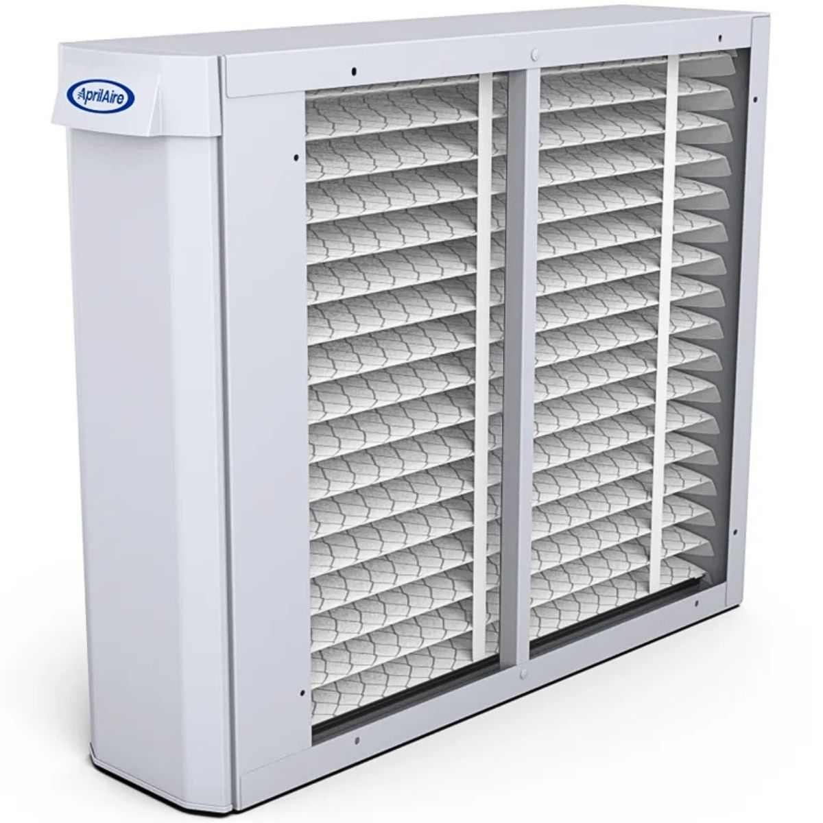 AprilAire 2210 Whole-House Air Purifier