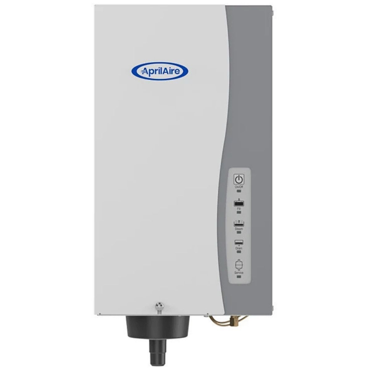 Aprilaire 800 Steam Humidifier