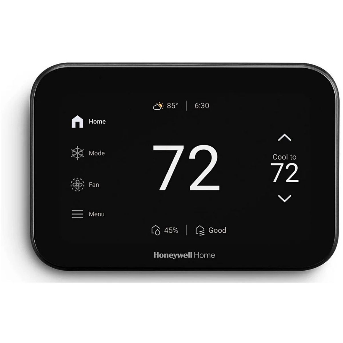 Honeywell Elite Pro Smart Thermostat