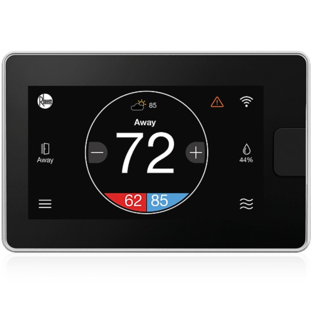 Rheem EcoNet Smart Thermostat