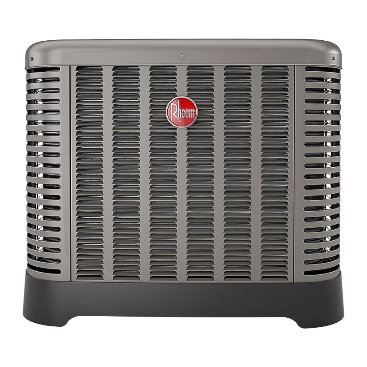 Rheem RA13NY Endeavor Line Prestige Series Air Conditioner