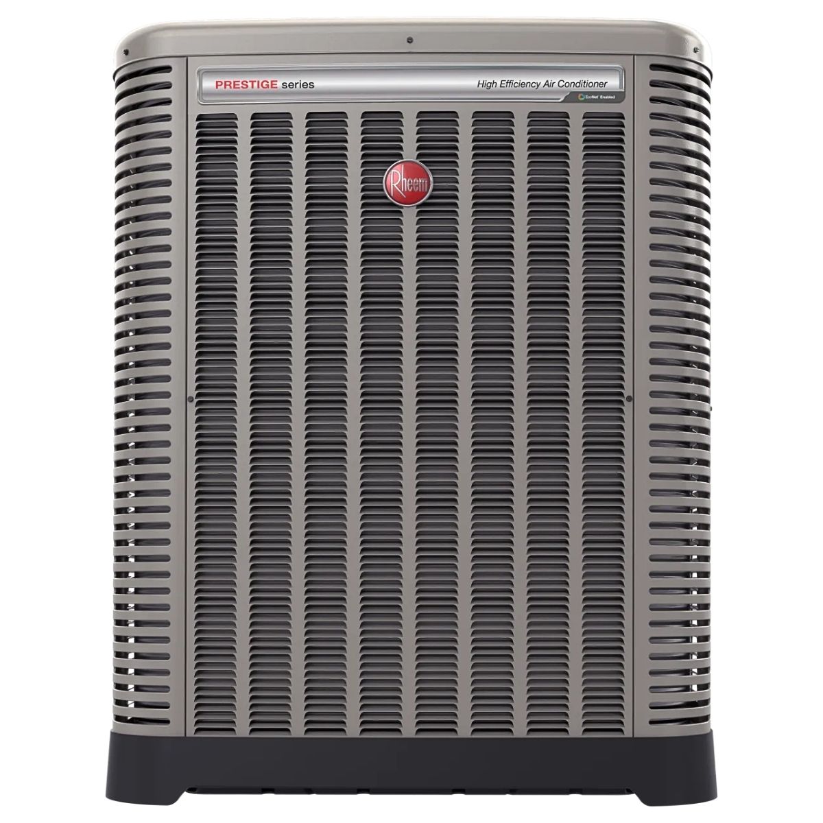 Rheem RA19AY Endeavor Line Classic Series Air Conditioner
