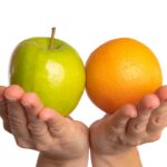Single-Stage vs Variable-Speed Heat Pumps: What’s the Difference?