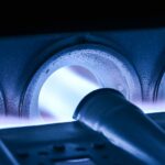 What are Some Alternatives to Gas Furnaces and Gas Water Heaters in Colorado?